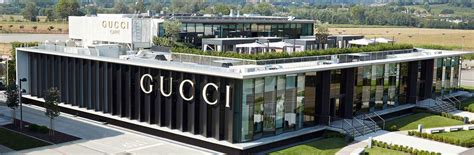 gucci outlet europe|gucci outlet italy factory.